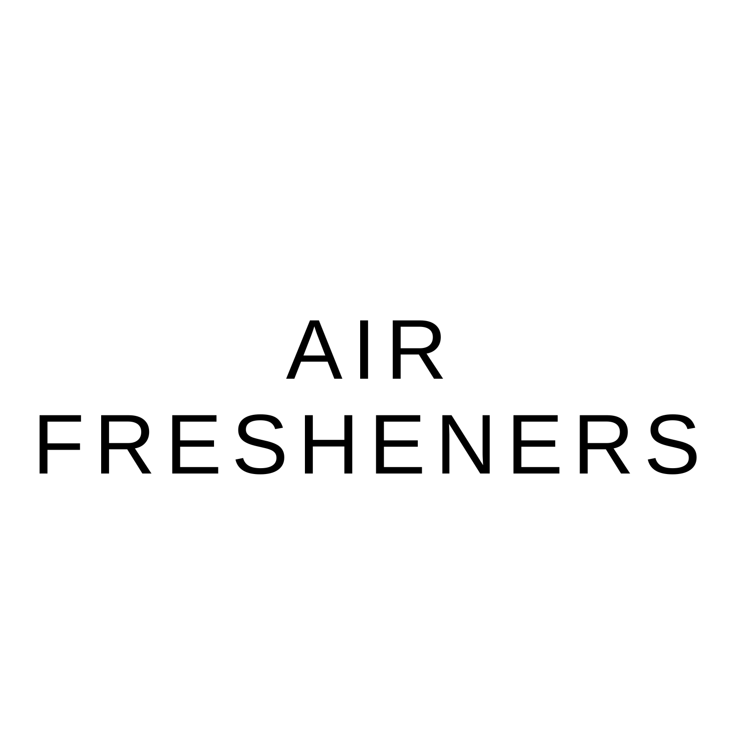 http://jpdesignstore.com/cdn/shop/collections/AIRFRESHENERS.png?v=1666454180