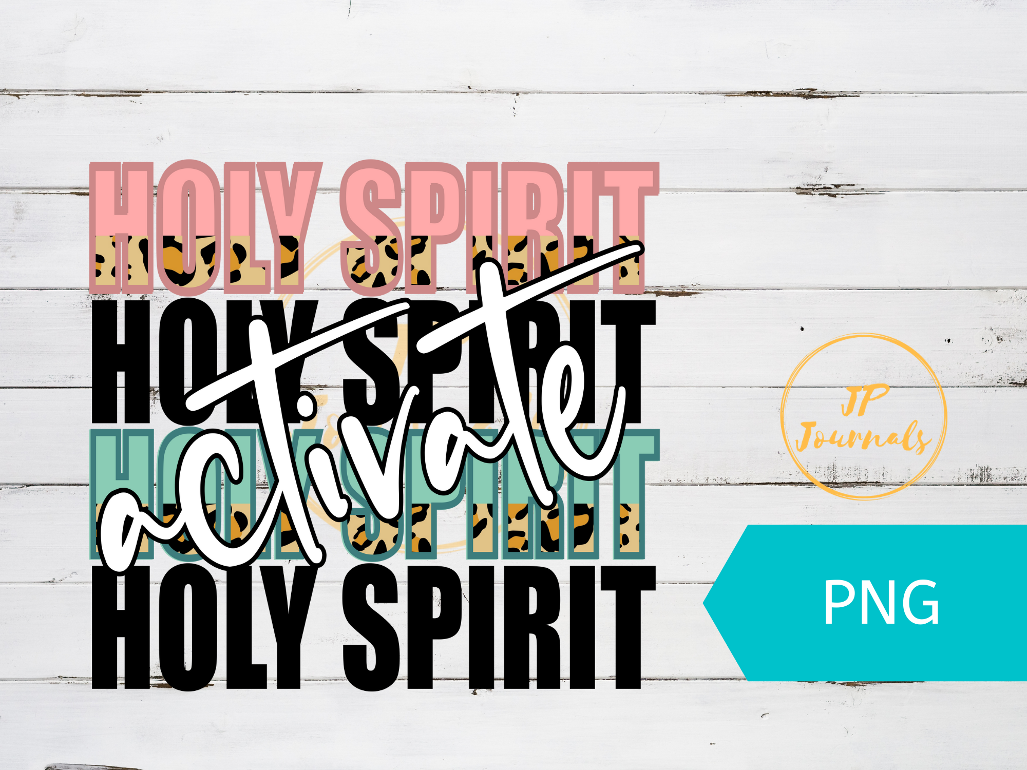 Trendy Church Svg 