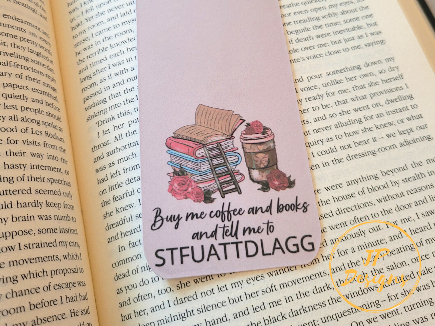 STFUATTDLAGG Bookmark